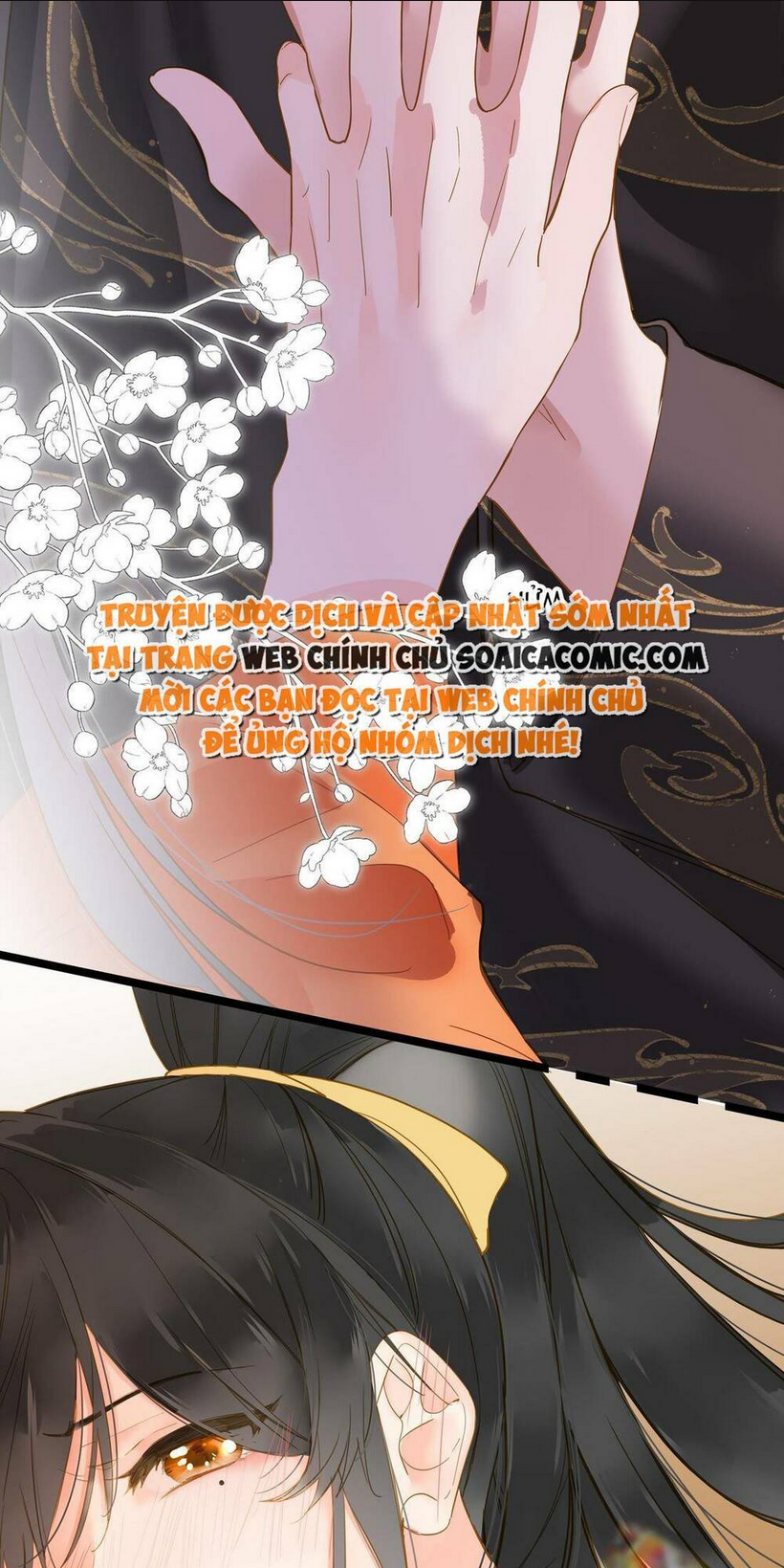 Chapter 44