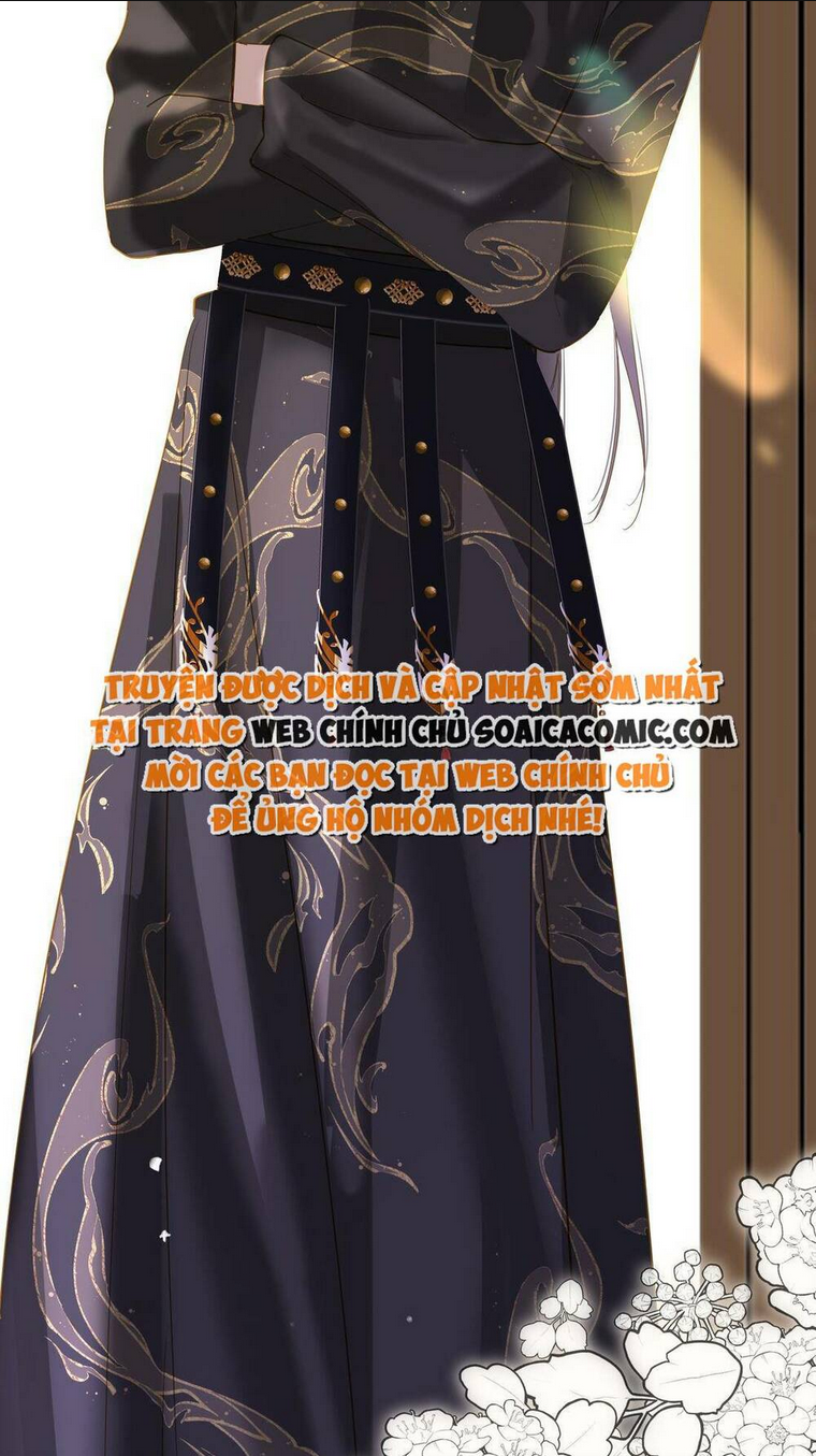 Chapter 44