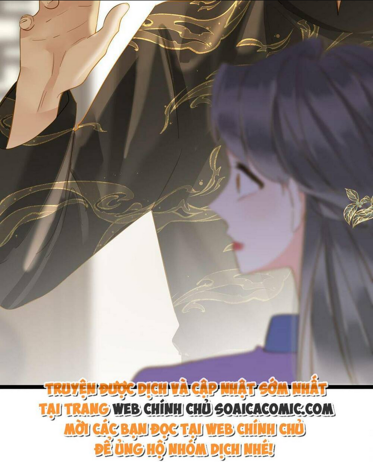 Chapter 44