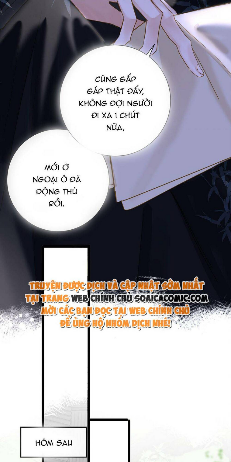 Chapter 42