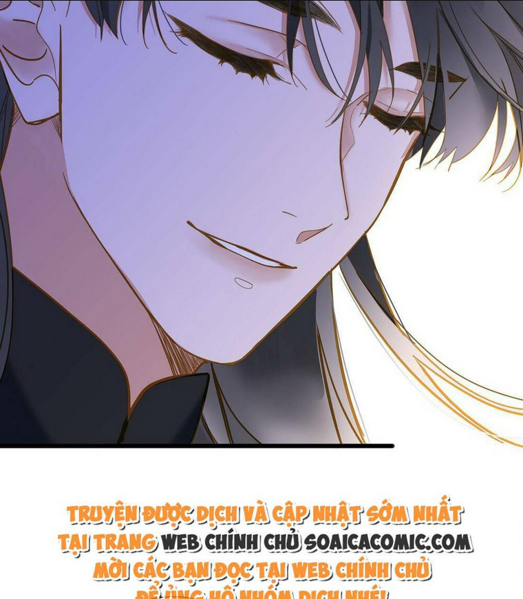 Chapter 41