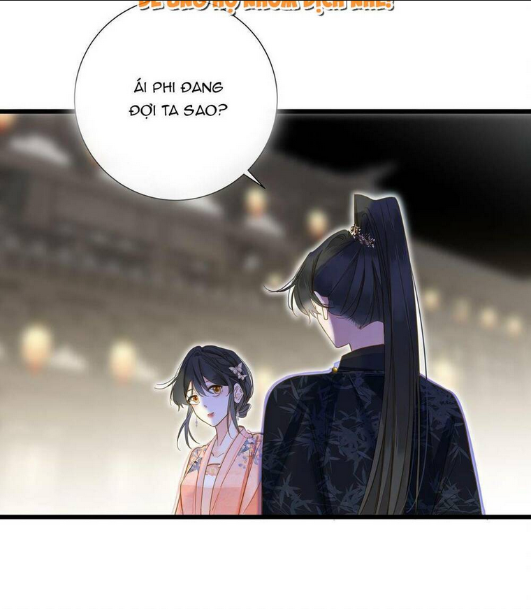 Chapter 41