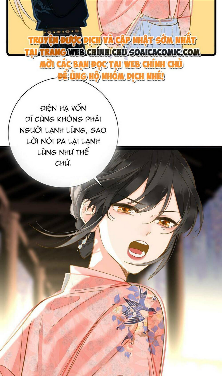 Chapter 41