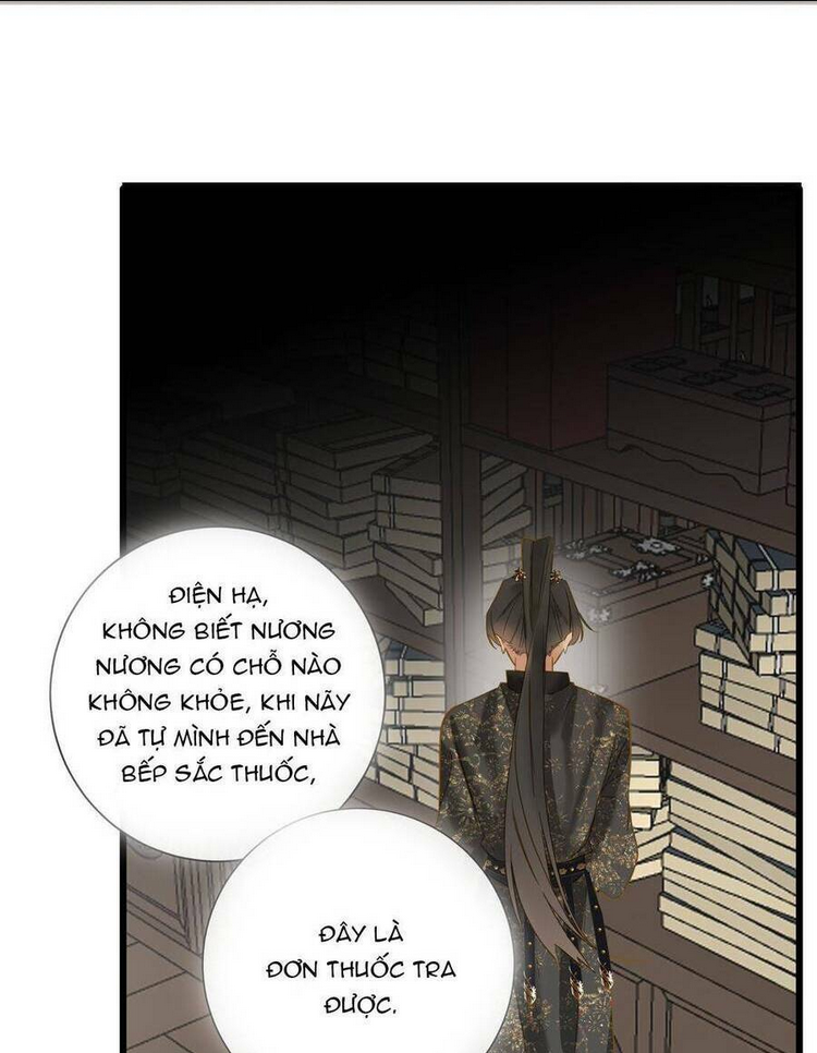 Chapter 38