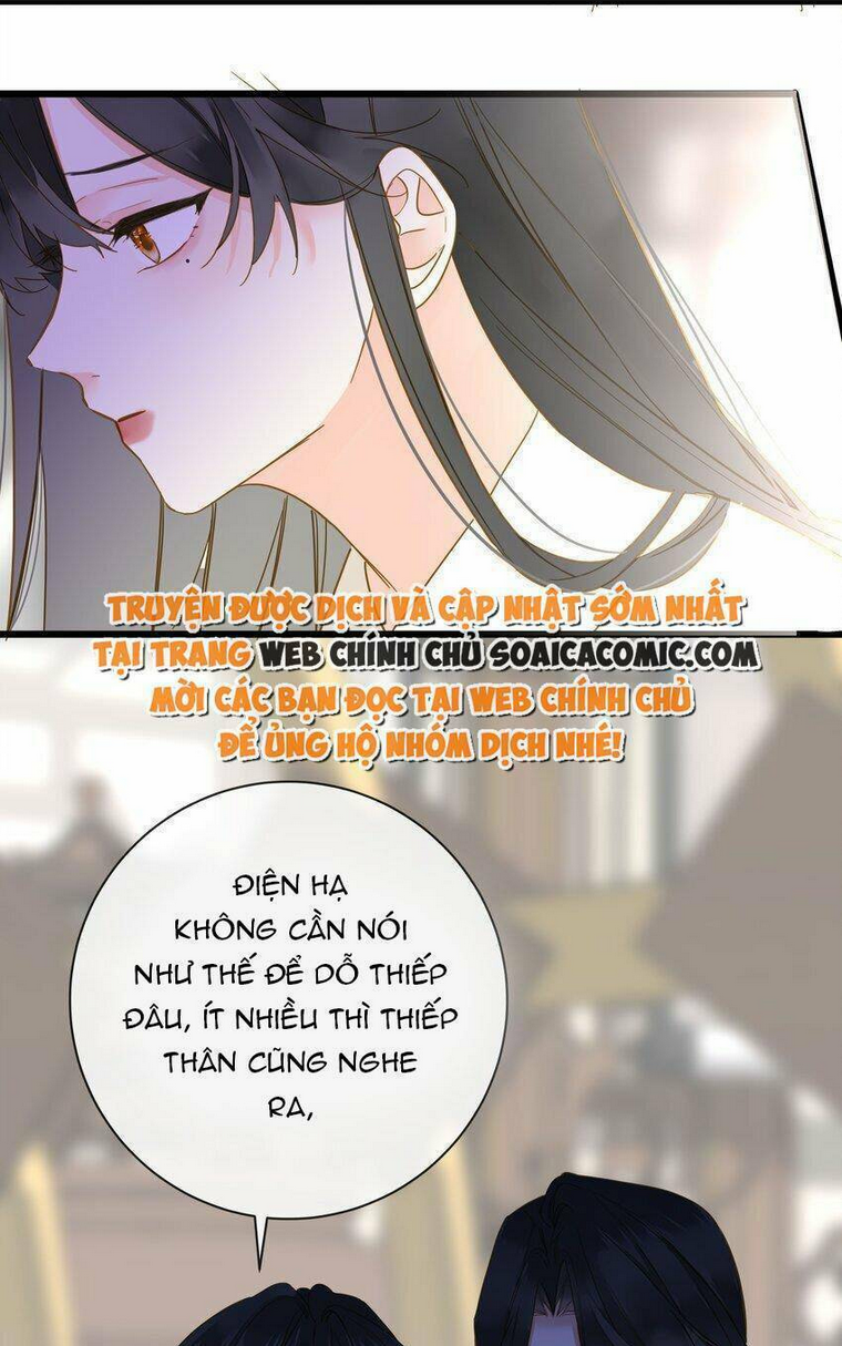 Chapter 36