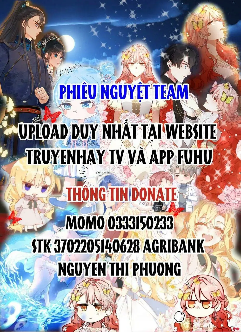 Chapter 48