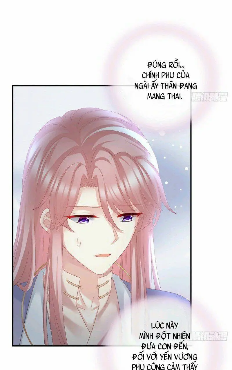 Chapter 41