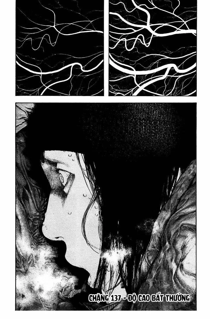 Chapter 137