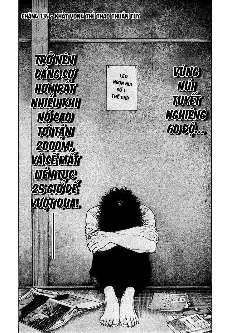 Chapter 135
