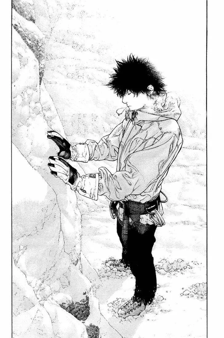 Chapter 135