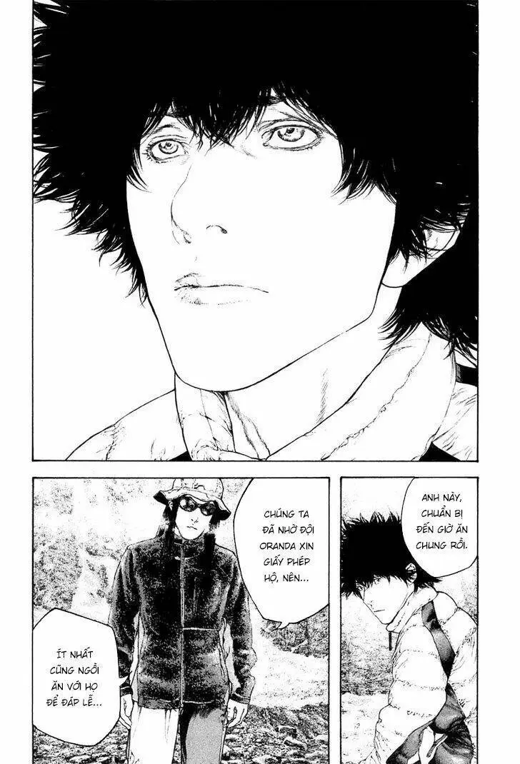 Chapter 133