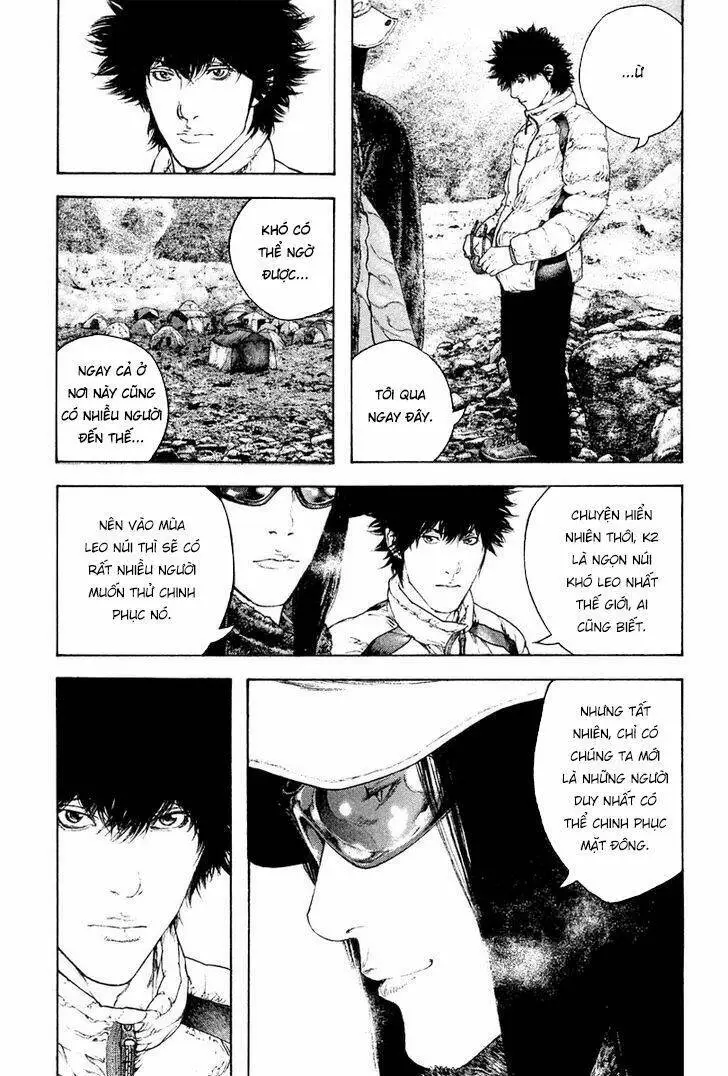 Chapter 133