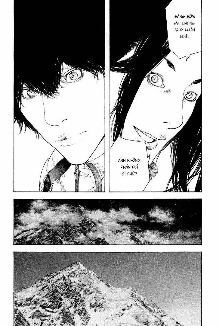 Chapter 133