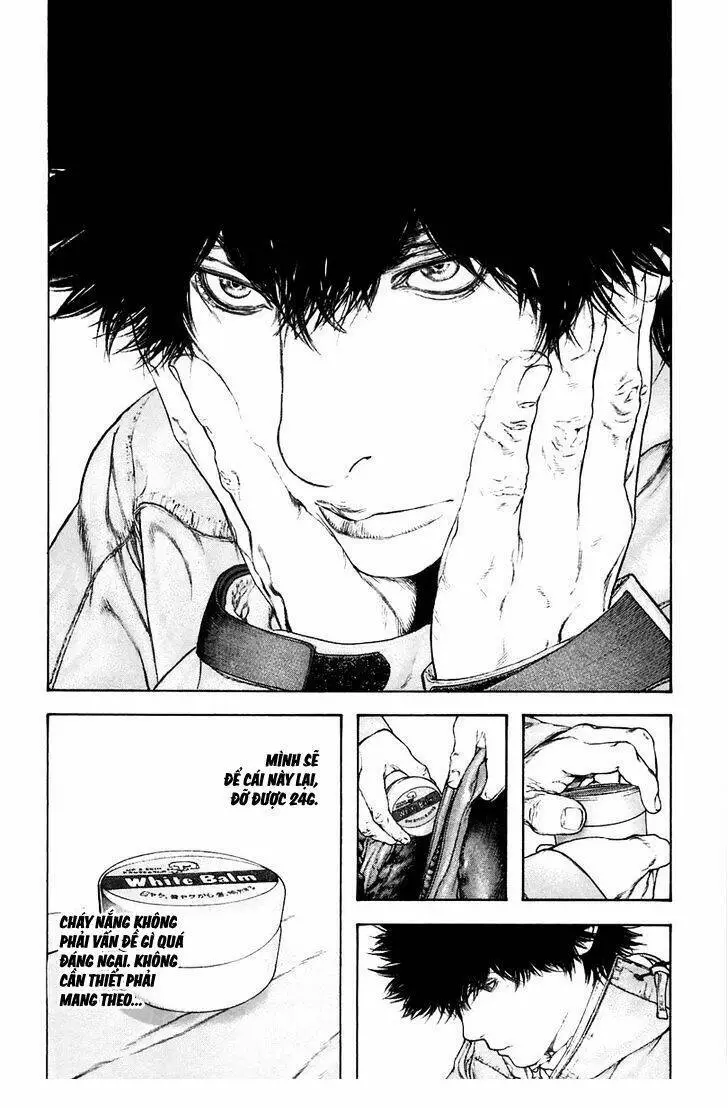 Chapter 133
