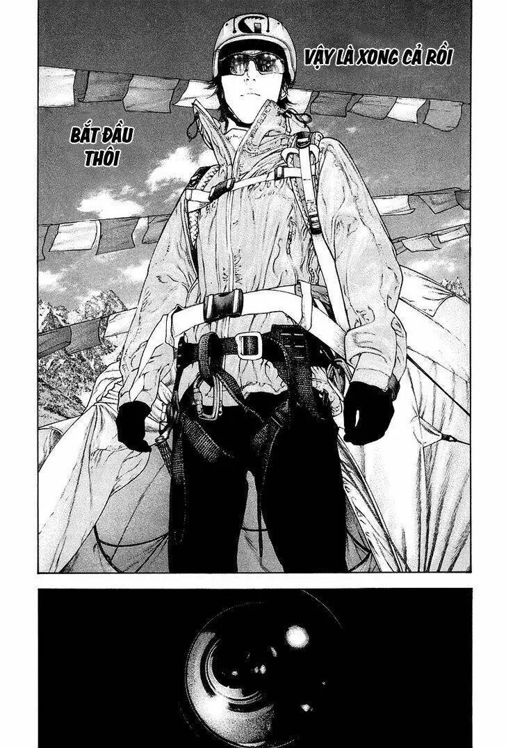 Chapter 133