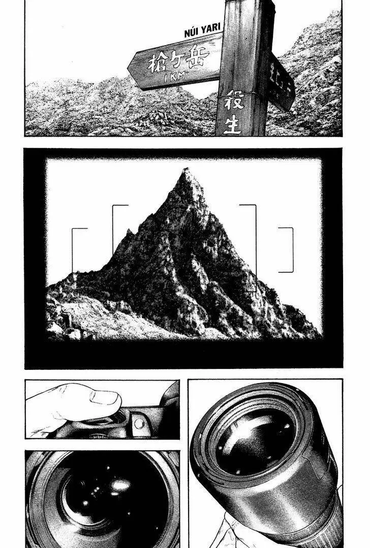Chapter 133
