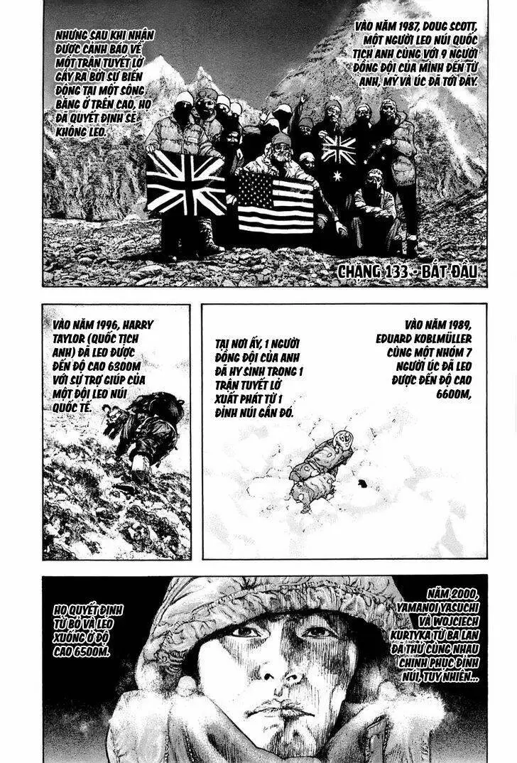 Chapter 133