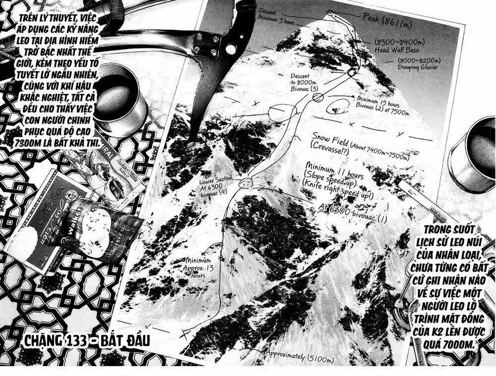 Chapter 133