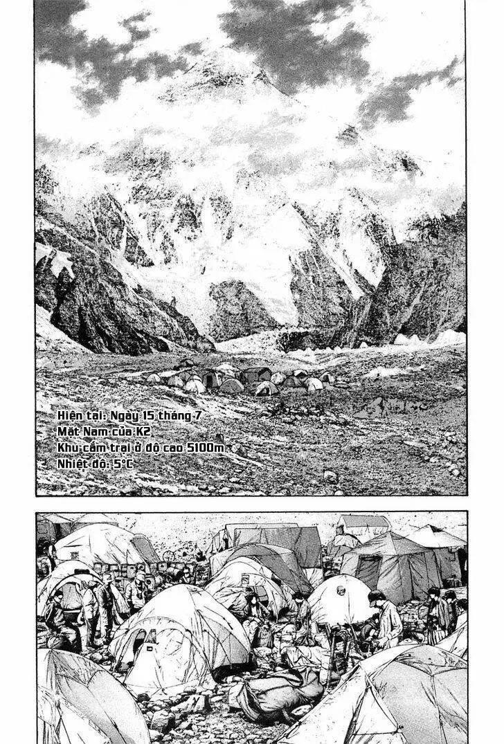 Chapter 133