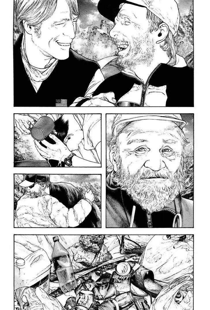 Chapter 133