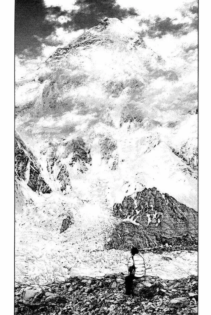 Chapter 133