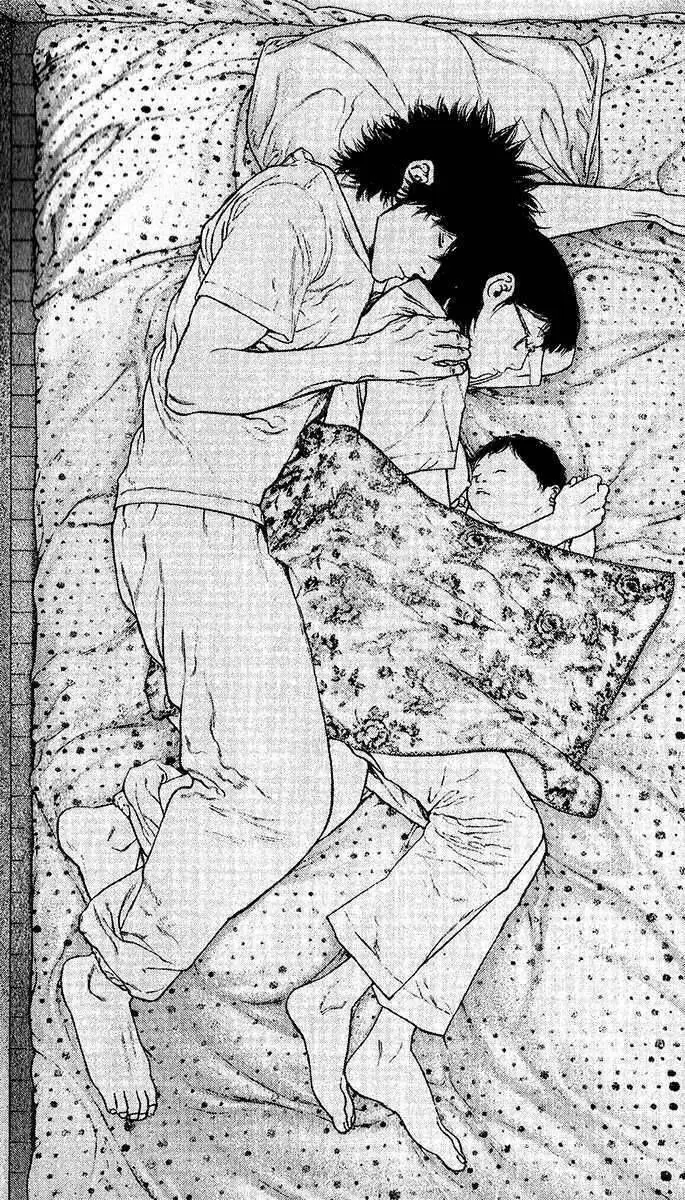 Chapter 132