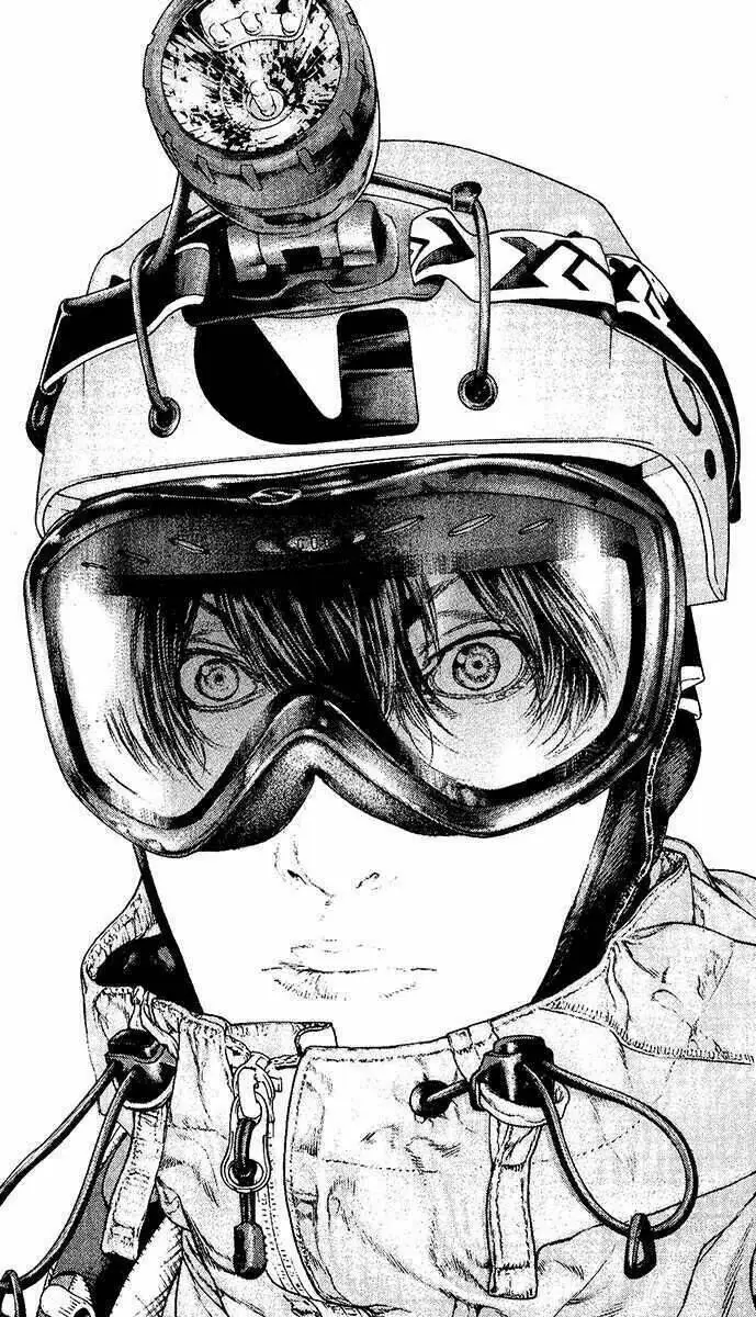 Chapter 131