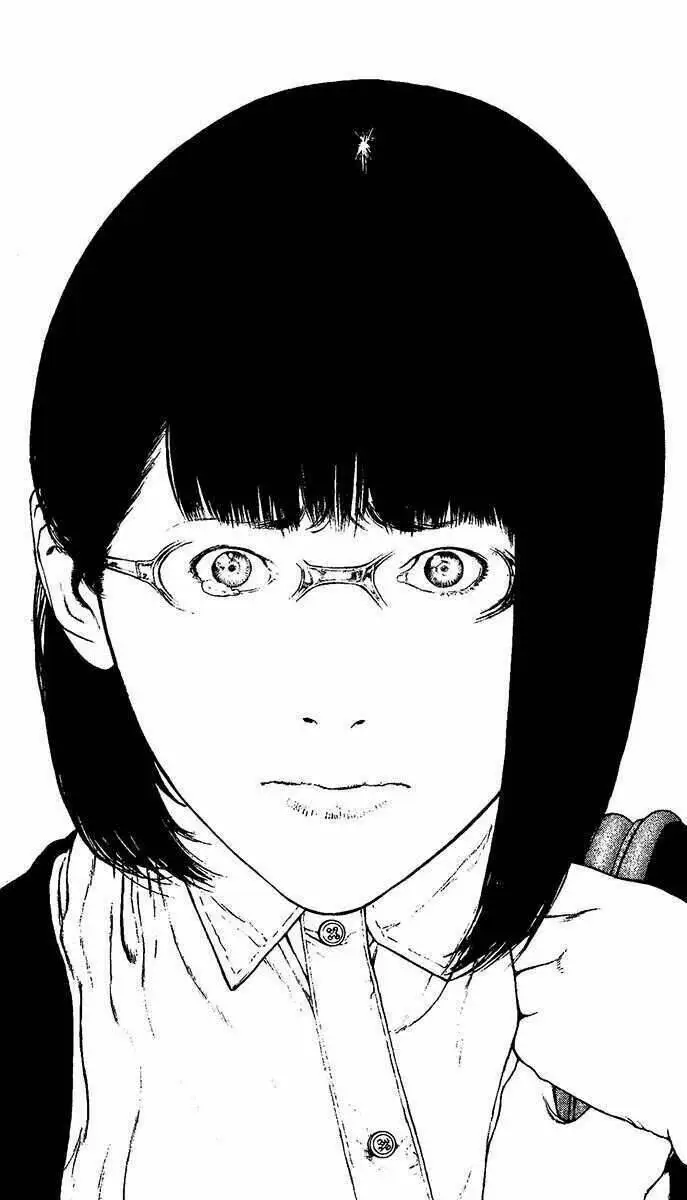 Chapter 131