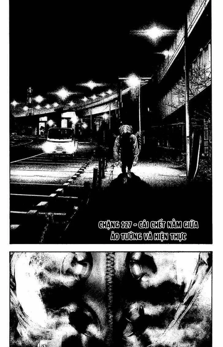 Chapter 127
