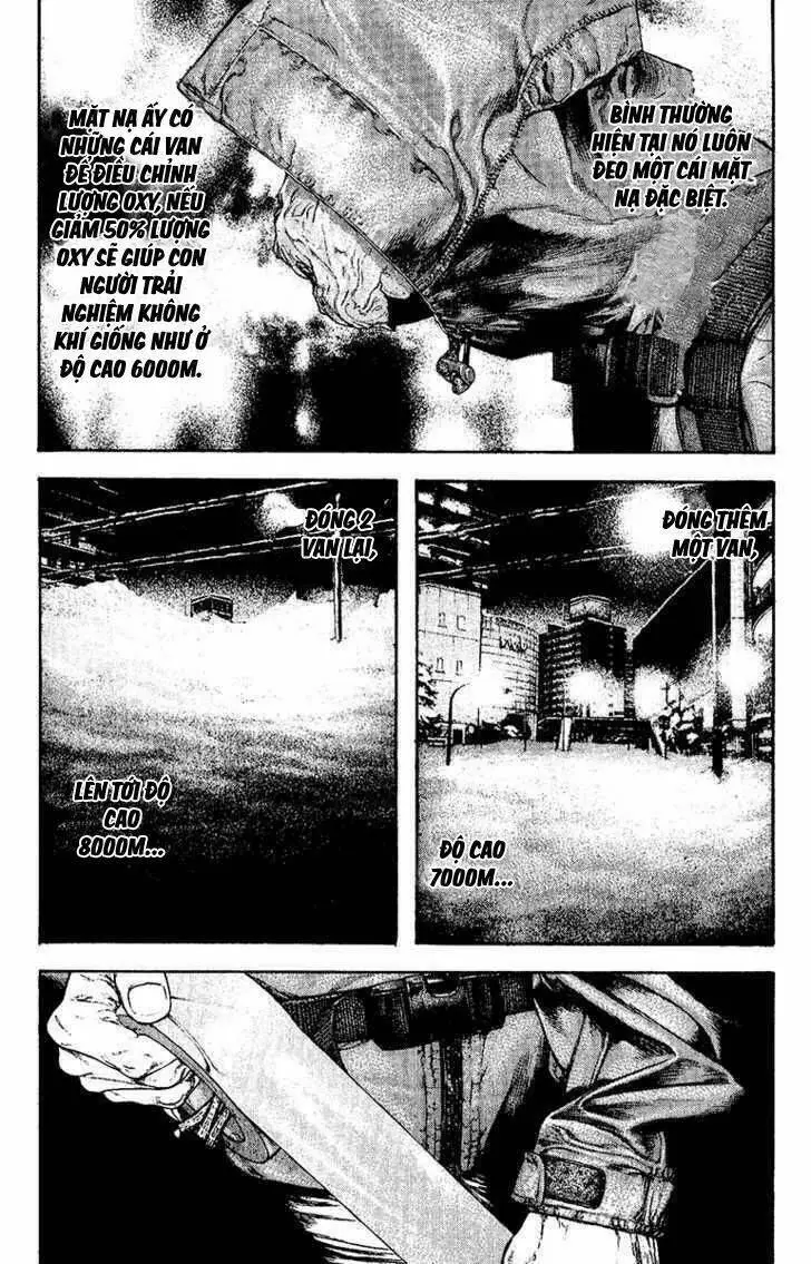 Chapter 127
