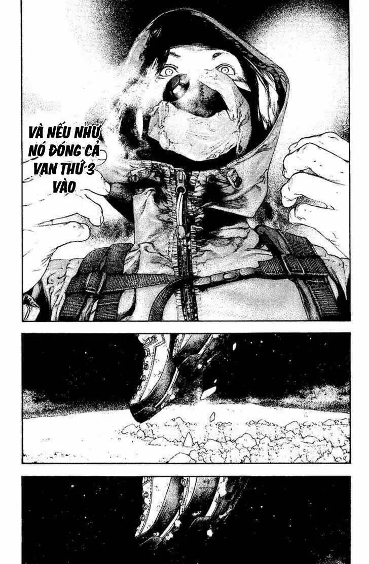 Chapter 127