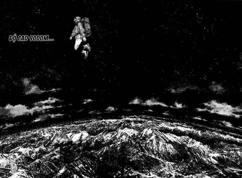 Chapter 127
