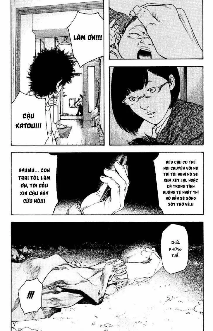Chapter 127