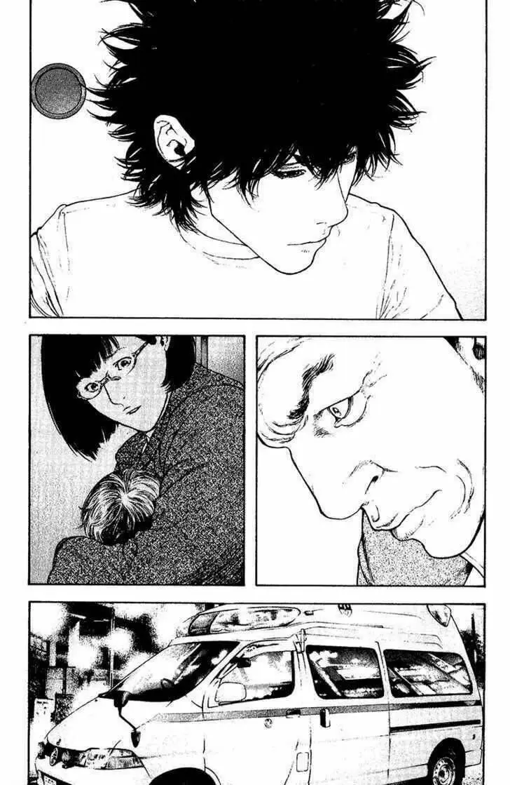 Chapter 127