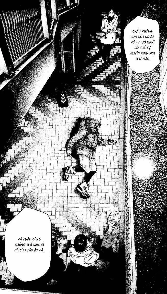 Chapter 127