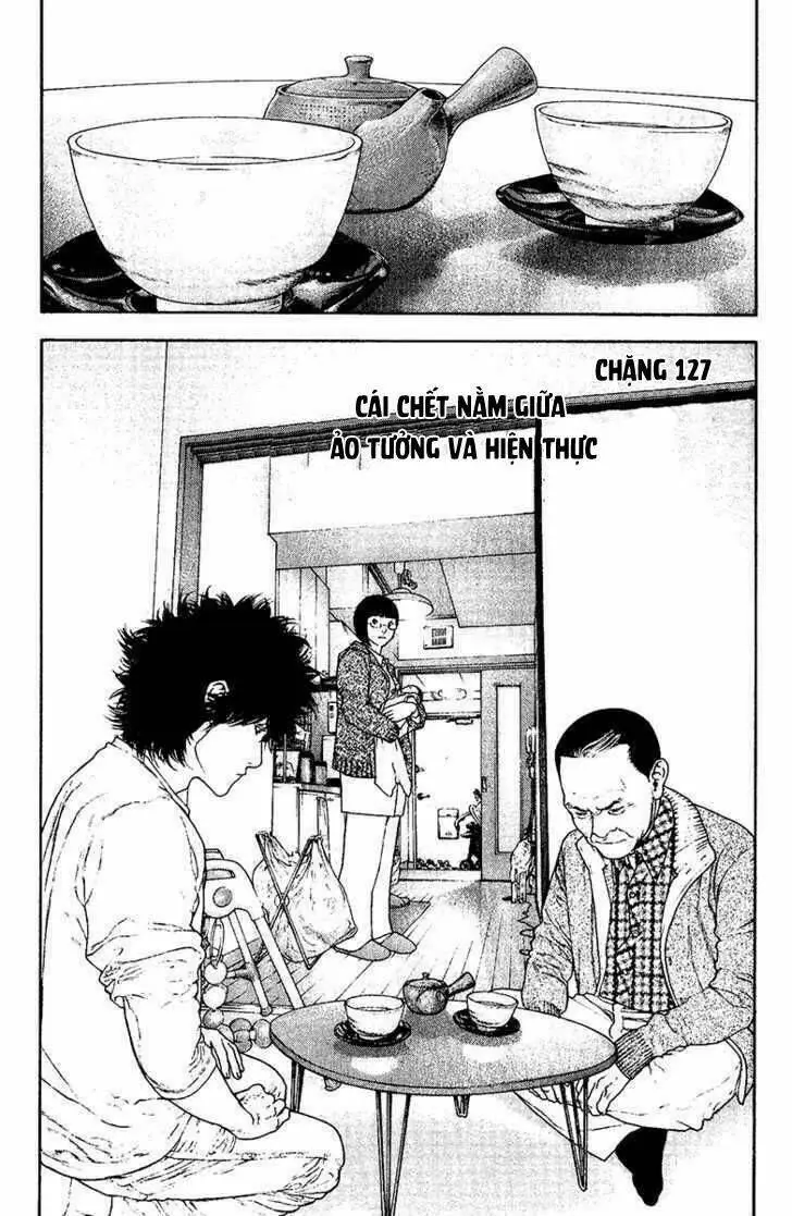 Chapter 127