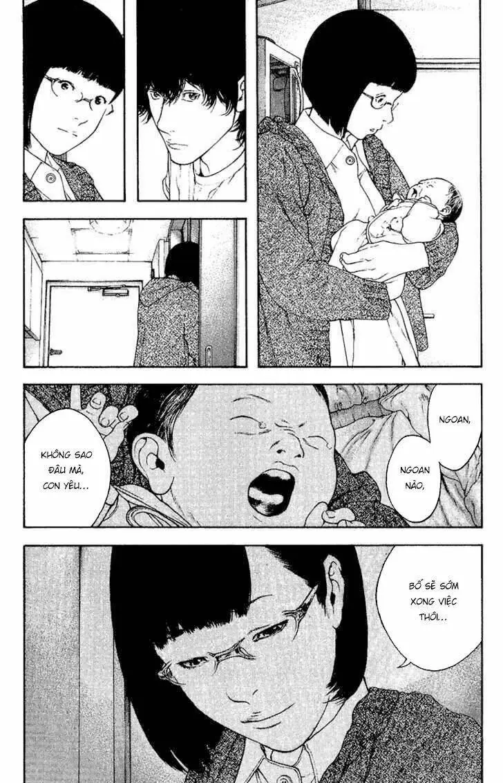 Chapter 127