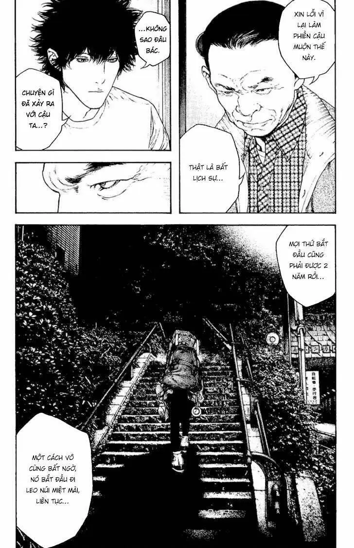 Chapter 127