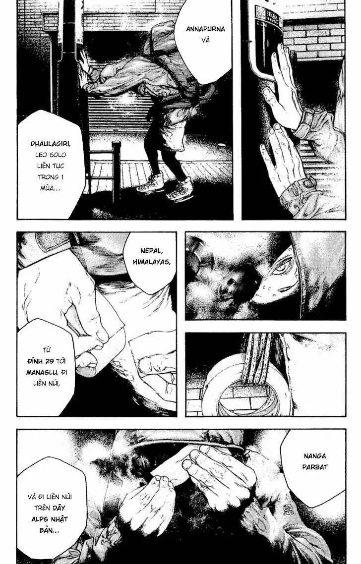 Chapter 127