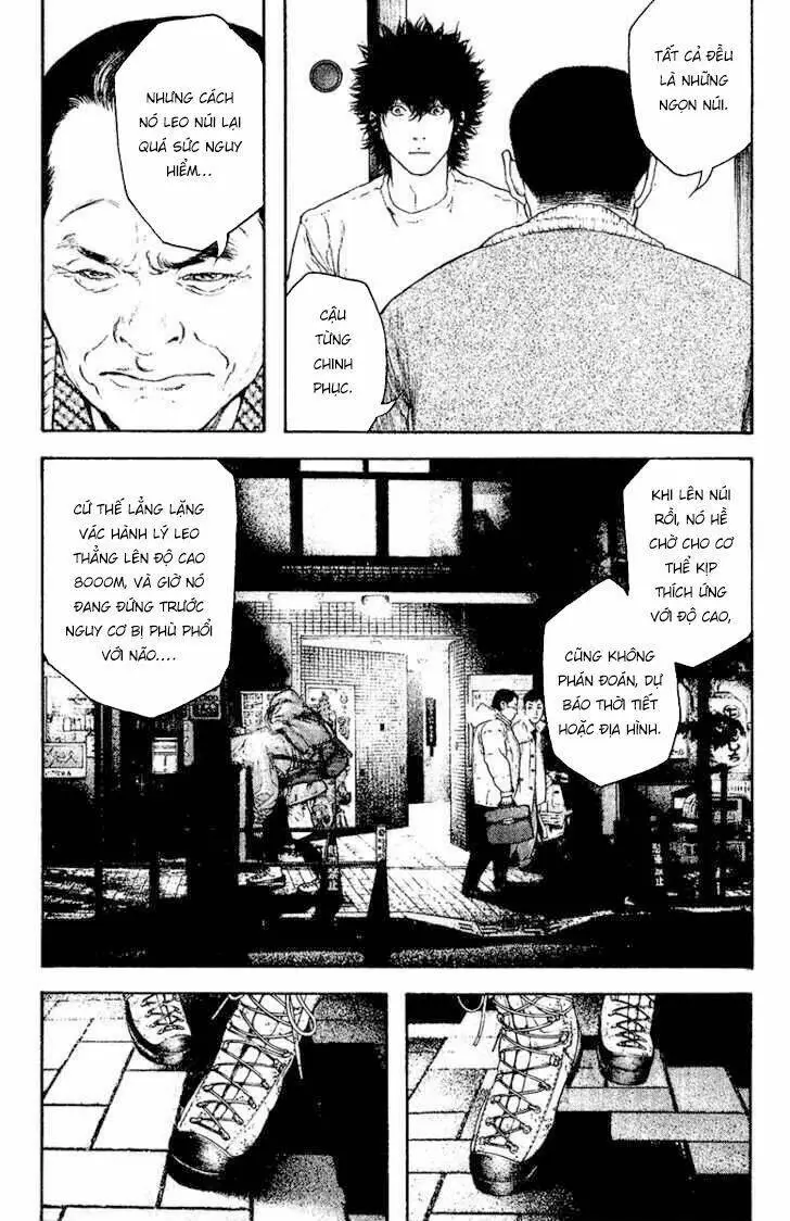 Chapter 127