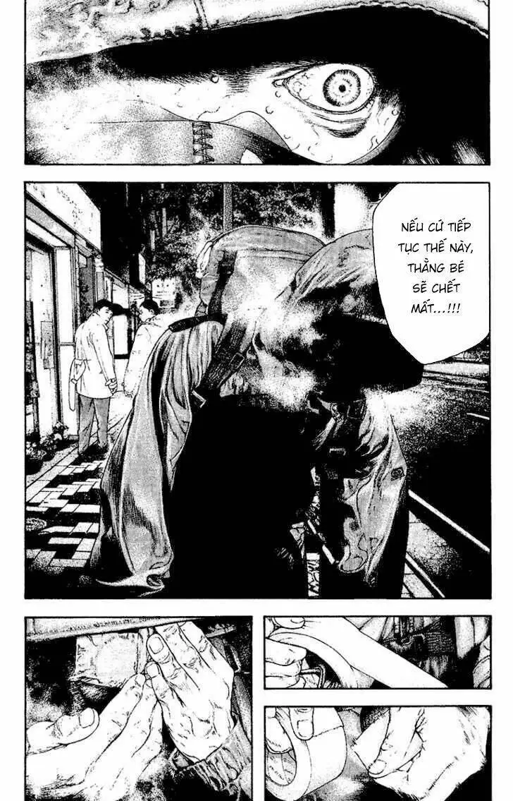 Chapter 127