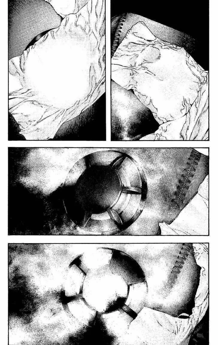 Chapter 127