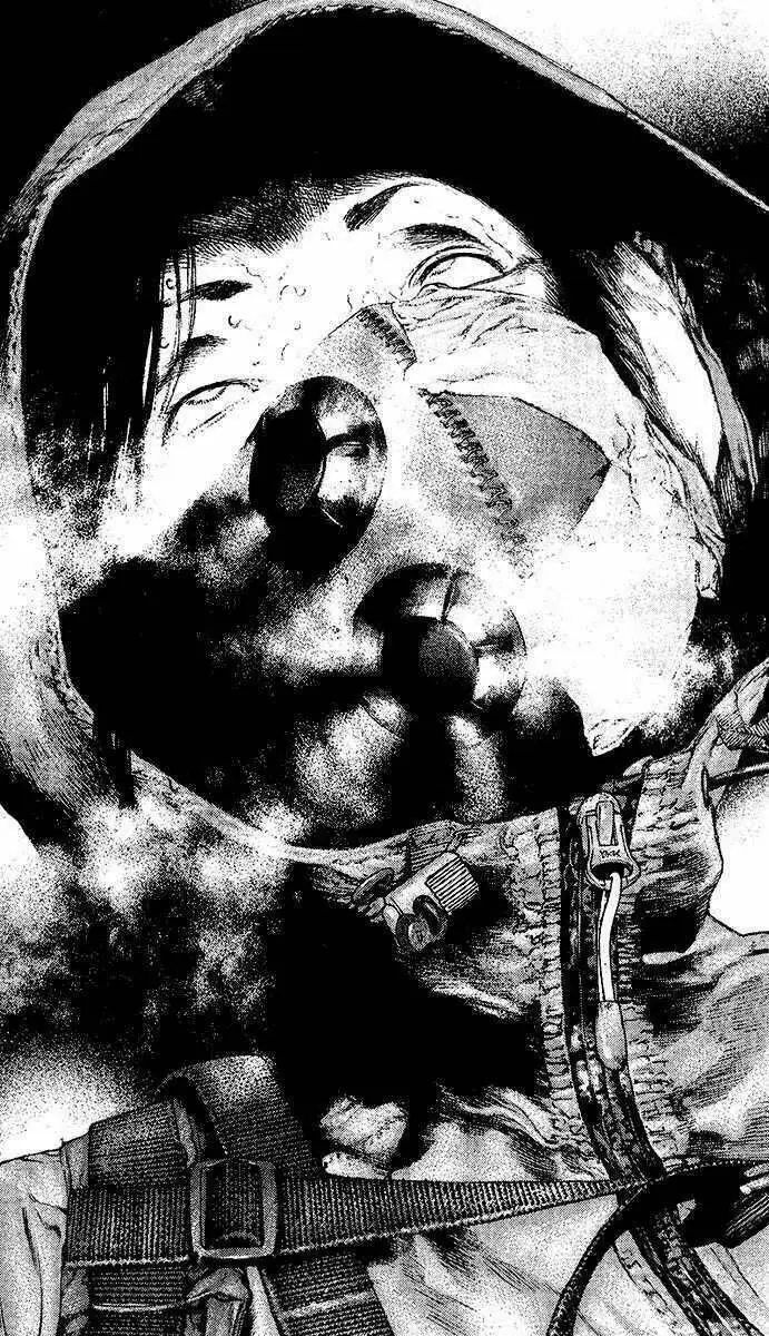 Chapter 127