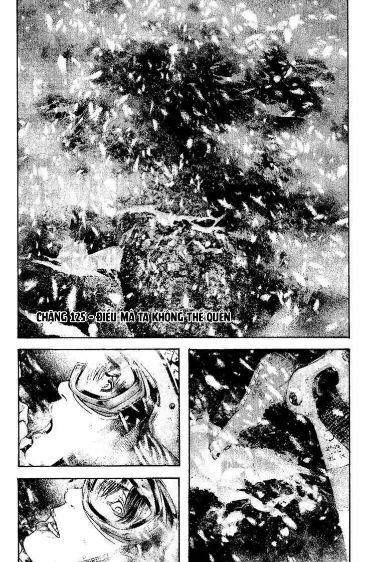 Chapter 125