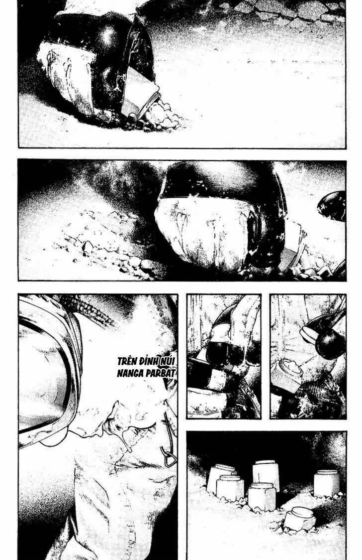 Chapter 125