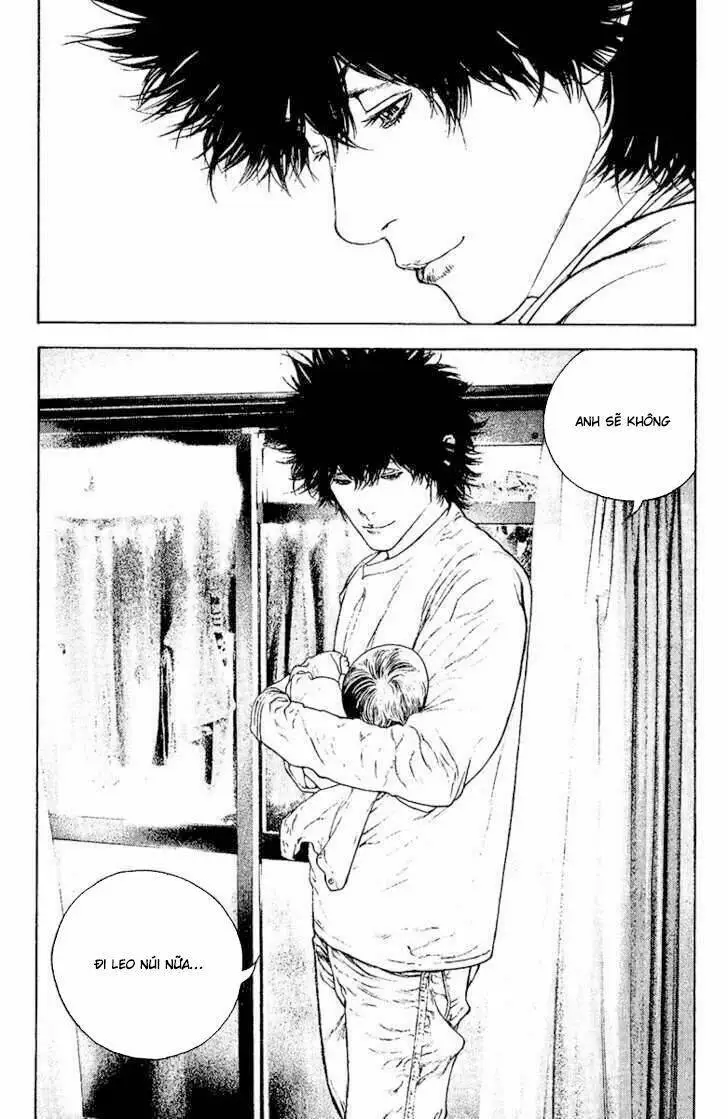 Chapter 125