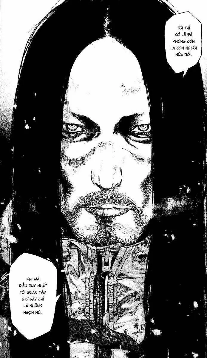 Chapter 125