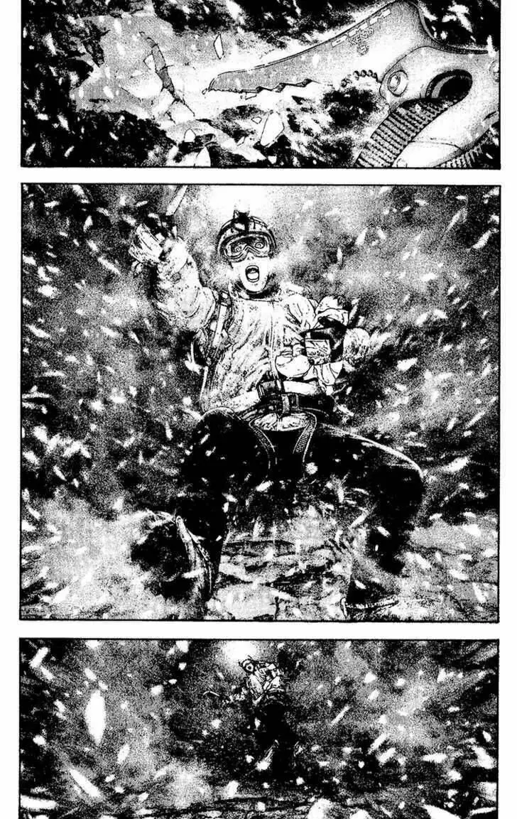 Chapter 125