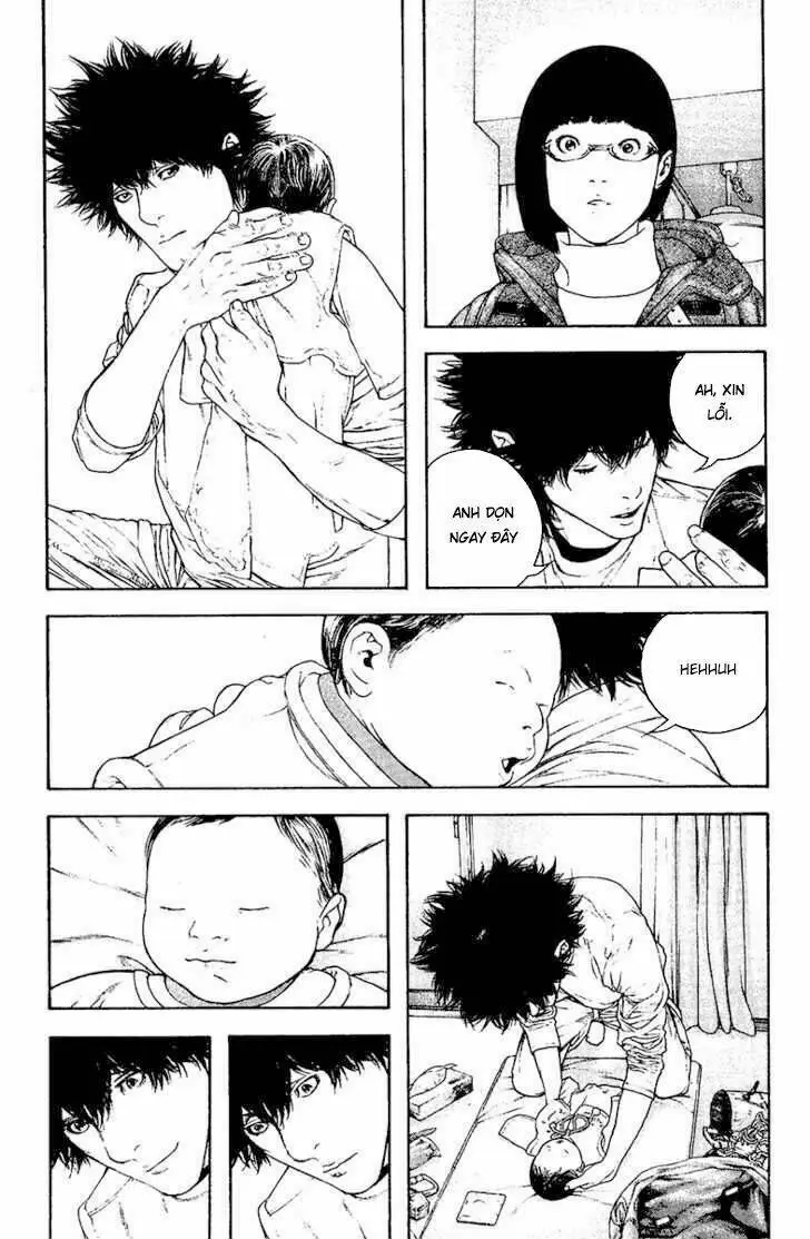 Chapter 125