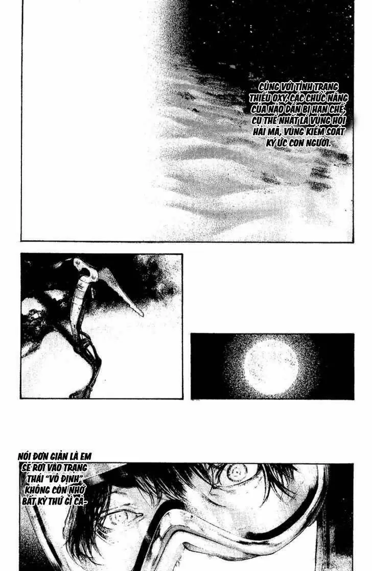 Chapter 125